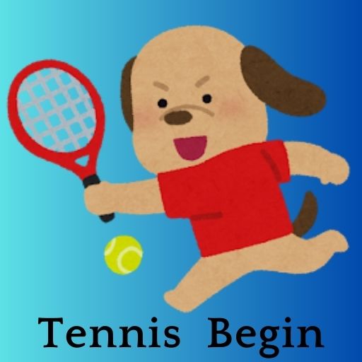 サイトアイコン